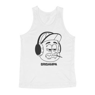 Regata Brisampa Estilo