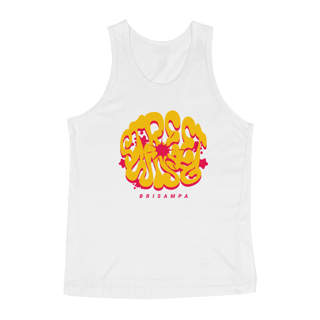 Nome do produtoRegata Street Wise Brisampa