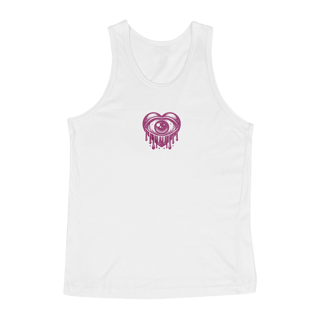 Nome do produtoRegata Olho Coração 