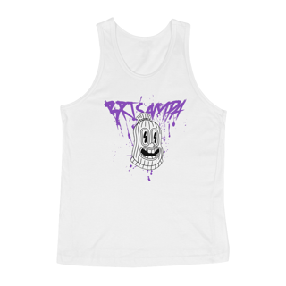 Nome do produtoRegata Estilo Brisampa