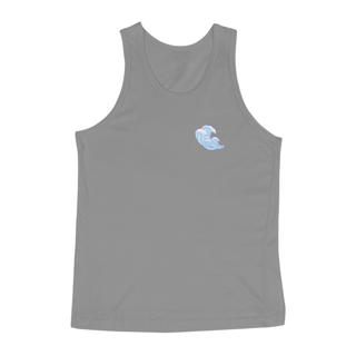 Nome do produtoRegata Onda 