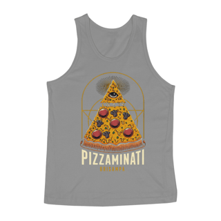 Nome do produtoRegata Pizzaminati Brisampa