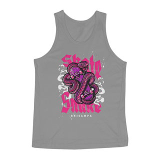 Nome do produtoRegata Skate Snake 