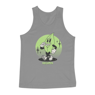 Nome do produtoRegata Folha Brisampa