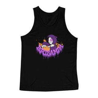 Regata Abobora Brisampa