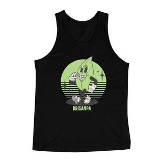 Nome do produtoRegata Folha Brisampa