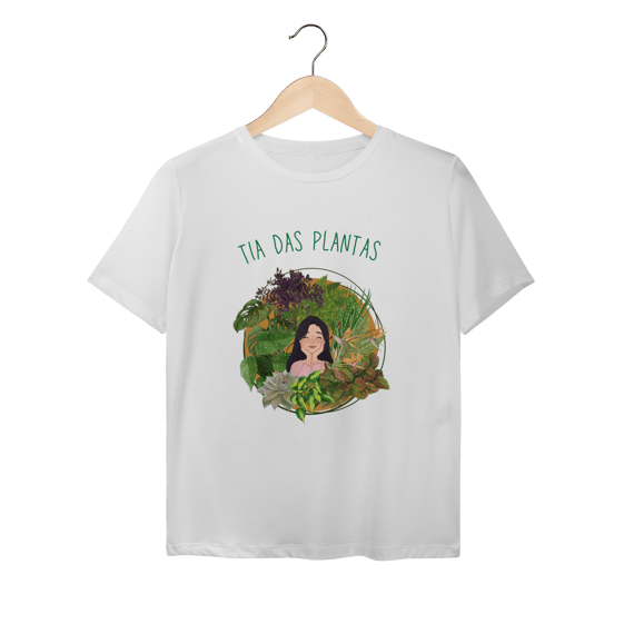 Baby Long Dry UV – Tia das Plantas