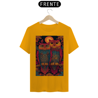 Nome do produto Yterbiun – Guardiãs da Noite