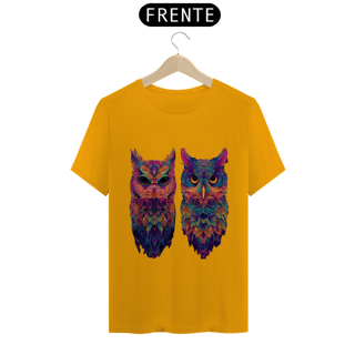 Nome do produto Yterbiun – Corujas Cósmicas