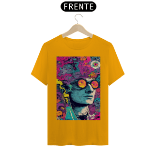 Nome do produto Yterbiun – O Alquimista Cósmico