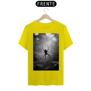 Nome do produto Yterbiun – Teia Sombria