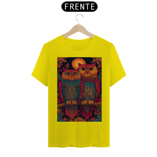 Nome do produto Yterbiun – Guardiãs da Noite