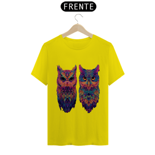 Nome do produto Yterbiun – Corujas Cósmicas