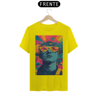 Nome do produto Yterbiun – Mundo Psicodélico