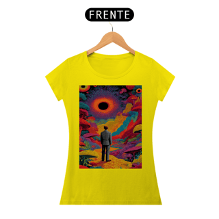 Nome do produto Yterbiun – Caminho Cósmico