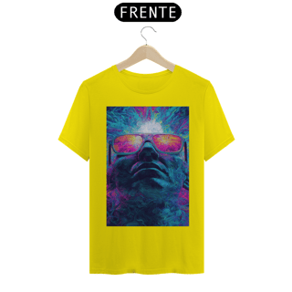 Nome do produto Yterbiun – Explosão Mental