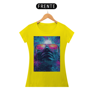 Nome do produto Yterbiun – Explosão Mental