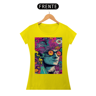 Nome do produto Yterbiun – O Alquimista Cósmico