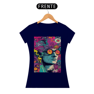 Nome do produto Yterbiun – O Alquimista Cósmico