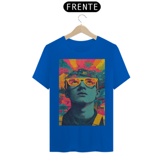 Nome do produto Yterbiun – Mundo Psicodélico