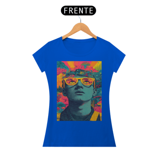 Nome do produto Yterbiun – Mundo Psicodélico