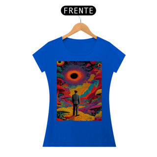 Nome do produto Yterbiun – Caminho Cósmico