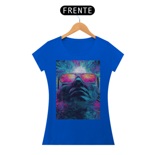 Nome do produto Yterbiun – Explosão Mental