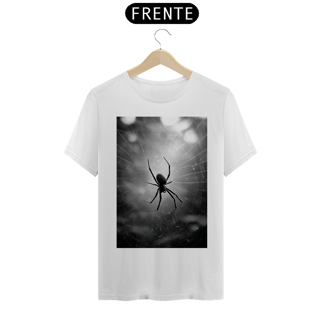 Nome do produto Yterbiun – Teia Sombria