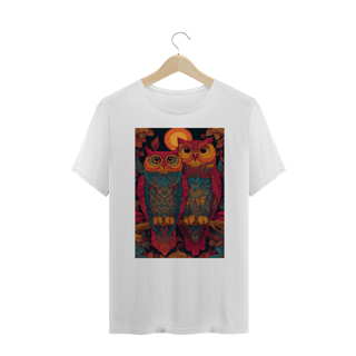 Nome do produto Yterbiun – Guardiãs da Noite