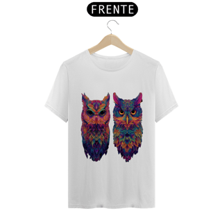 Nome do produto Yterbiun – Corujas Cósmicas