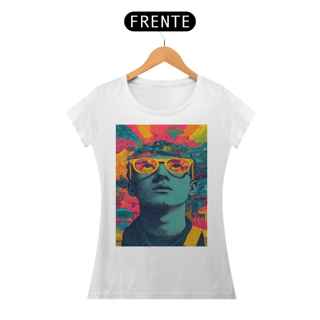 Nome do produto Yterbiun – Mundo Psicodélico