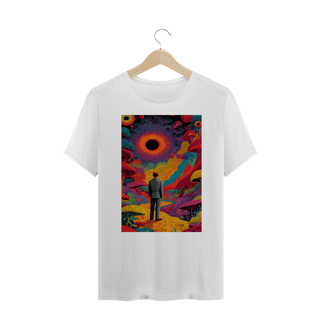 Nome do produto Yterbiun – Caminho Cósmico