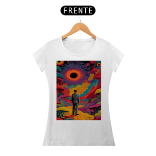 Nome do produto Yterbiun – Caminho Cósmico