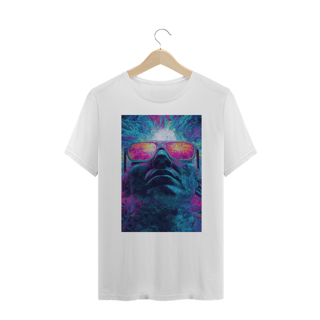 Nome do produto Yterbiun – Explosão Mental