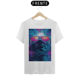 Nome do produto Yterbiun – Explosão Mental