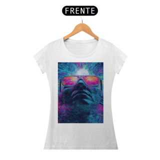 Nome do produto Yterbiun – Explosão Mental