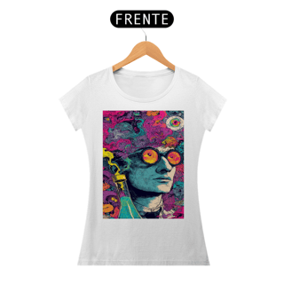 Nome do produto Yterbiun – O Alquimista Cósmico