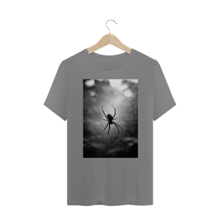 Nome do produto Yterbiun – Teia Sombria