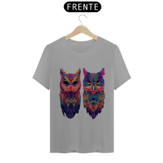 Nome do produto Yterbiun – Corujas Cósmicas