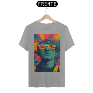 Nome do produto Yterbiun – Mundo Psicodélico