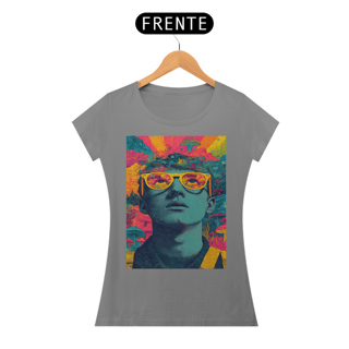 Nome do produto Yterbiun – Mundo Psicodélico