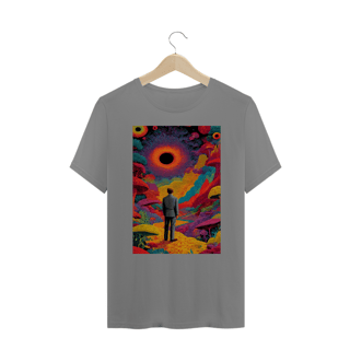 Nome do produto Yterbiun – Caminho Cósmico