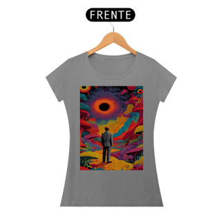 Nome do produto Yterbiun – Caminho Cósmico