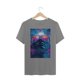 Nome do produto Yterbiun – Explosão Mental