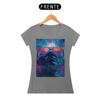 Nome do produto Yterbiun – Explosão Mental