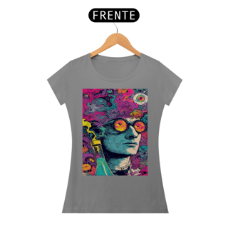 Nome do produto Yterbiun – O Alquimista Cósmico