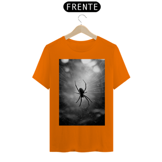 Nome do produto Yterbiun – Teia Sombria