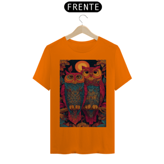 Nome do produto Yterbiun – Guardiãs da Noite