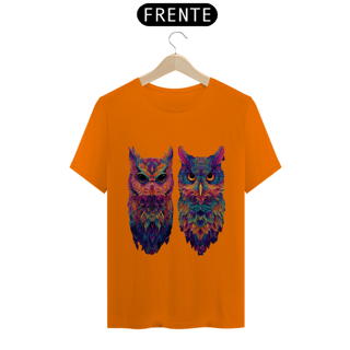 Nome do produto Yterbiun – Corujas Cósmicas