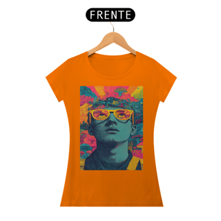 Nome do produto Yterbiun – Mundo Psicodélico